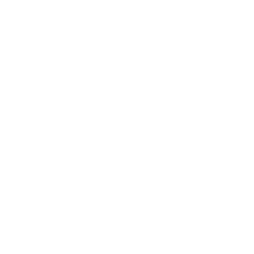 Repair Icon